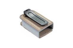 Ifi Go Blu Case -Audio Headphone Store iFIi Go blu case photos 211105 004