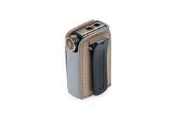 Ifi Go Blu Case -Audio Headphone Store iFIi Go blu case photos 211105 006