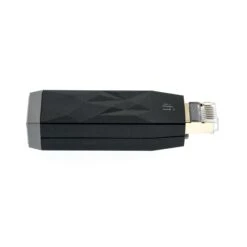 Ifi LAN ISilencer -Audio Headphone Store iFi audio LAN iSilencer 04 result