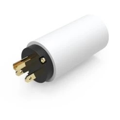 IFi Audio AC IPURIFIER - Audiophile AC Power Filter
