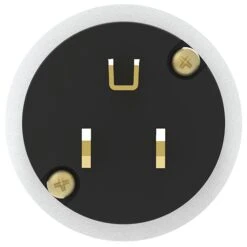 IFi Audio AC IPURIFIER - Audiophile AC Power Filter -Audio Headphone Store ifi AC ipurifier Audiophile AC Power Filter 3