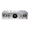 Ifi Pro IDSD Signature DAC + AMP 2 Ifi Pro IDSD Signature DAC + AMP -Audio Headphone Store ifi Pro iDSD Signature