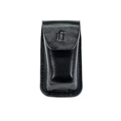 IFi Audio Go Bar Portable DAC + AMP 14 IFi Audio Go Bar Portable DAC + AMP -Audio Headphone Store ifi go bar 6