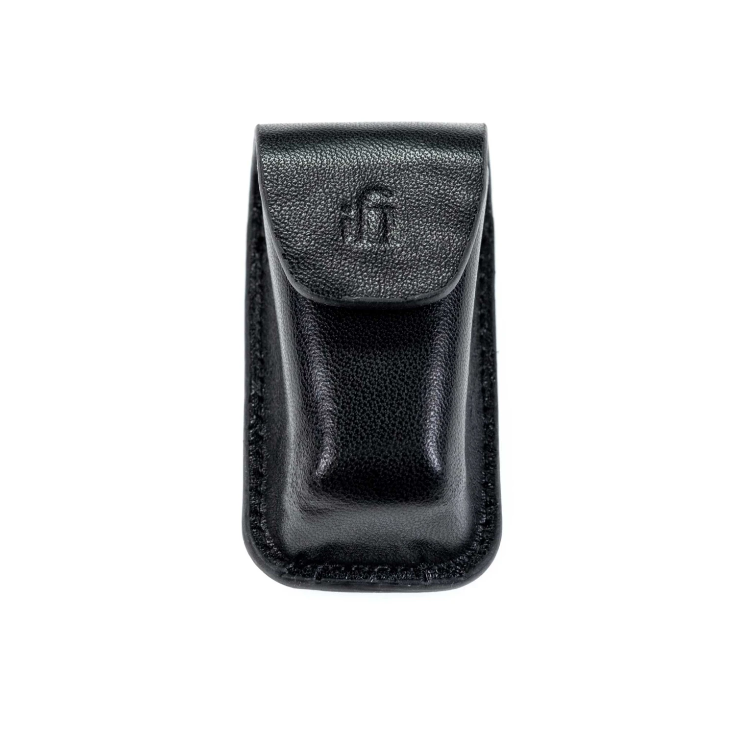 IFi Audio Go Bar Portable DAC + AMP 8 IFi Audio Go Bar Portable DAC + AMP - Image 6