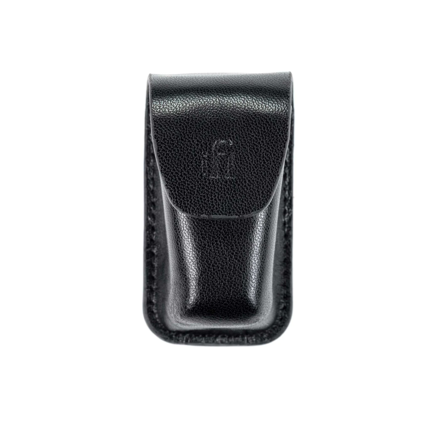 IFi Audio Go Bar Portable DAC + AMP 9 IFi Audio Go Bar Portable DAC + AMP - Image 7