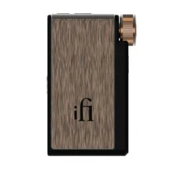 IFi Audio GO Blu Bluetooth DAC + AMP