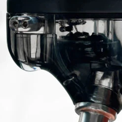 Ikko Lumina OH300 Earphone 8 Ikko Lumina OH300 Earphone -Audio Headphone Store ikko oh300 005