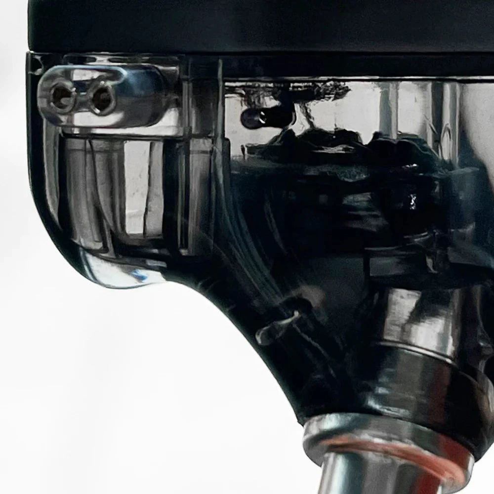 Ikko Lumina OH300 Earphone 5 Ikko Lumina OH300 Earphone - Image 3