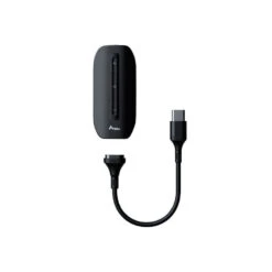 IKKO Zerda ITM01 Portable Audio DAC Detachable Magnetic Cable Adapter 13 IKKO Zerda ITM01 Portable Audio DAC Detachable Magnetic Cable Adapter -Audio Headphone Store ikko zerda itm01 portable audio dac detachable magnetic cable adapter type c 833 x449 2x a0e626f5 8314 4a2e 97fe 847a1729ecaa