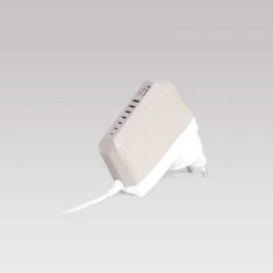 IFi IPower X -Audio Headphone Store ipower X