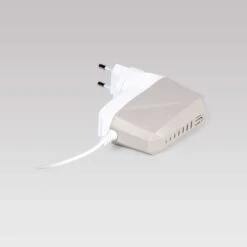 IFi IPower X -Audio Headphone Store ipower X 3