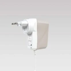 IFi IPower X -Audio Headphone Store ipower X 4