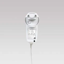 IFi IPower X -Audio Headphone Store ipower X 5