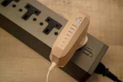 IFi IPower X -Audio Headphone Store ipower x powerstation