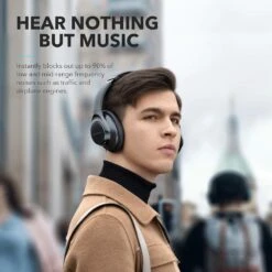 Anker Life Q20 Wireless Bluetooth Headphone 27 Anker Life Q20 Wireless Bluetooth Headphone -Audio Headphone Store life q20 feature 2 2048x 2b84158b 0959 4a28 a76f c1962dd24b07