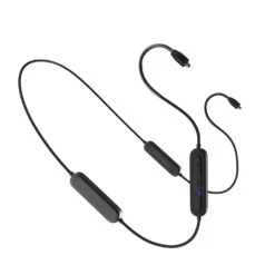 BQEYZ Z3 MMCX/ 2Pin 0.78mm Bluetooth 5.0 AptX-HD Wireless HiFi Earphone Cable 21 BQEYZ Z3 MMCX/ 2Pin 0.78mm Bluetooth 5.0 AptX-HD Wireless HiFi Earphone Cable -Audio Headphone Store mmcx220mAh