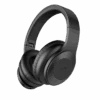 Tribit QuietPlus ANC Wireless Headphones 1 Tribit QuietPlus ANC Wireless Headphones -Audio Headphone Store plusanc