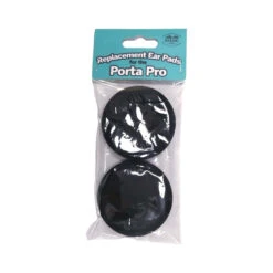 Dekoni Earpads For Koss Porta Pro 17 Dekoni Earpads For Koss Porta Pro -Audio Headphone Store porta pro 1b scaled 1