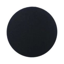 Dekoni Earpads For Koss Porta Pro 19 Dekoni Earpads For Koss Porta Pro -Audio Headphone Store porta pro 2b scaled 1