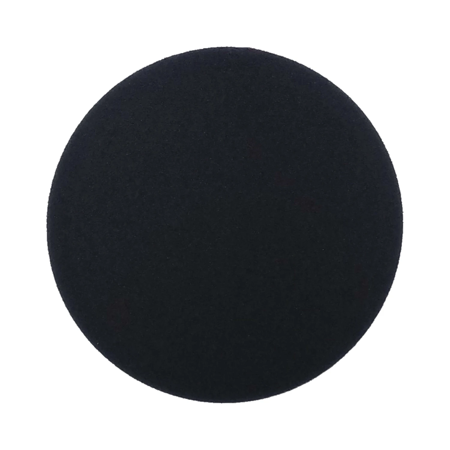 Dekoni Earpads For Koss Porta Pro 7 Dekoni Earpads For Koss Porta Pro - Image 5