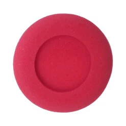 Dekoni Earpads For Koss Porta Pro 21 Dekoni Earpads For Koss Porta Pro -Audio Headphone Store porta pro 3c scaled 1