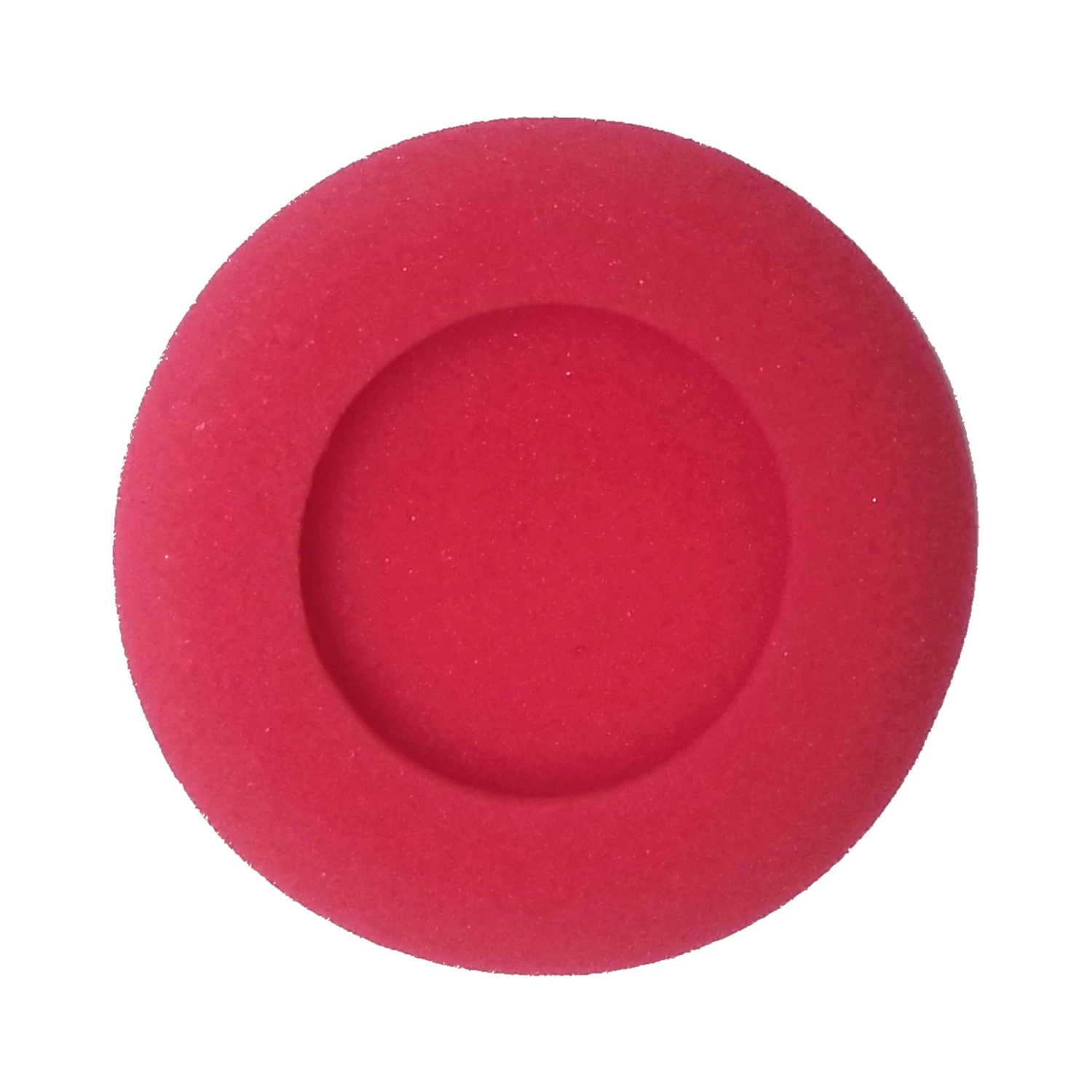 Dekoni Earpads For Koss Porta Pro 9 Dekoni Earpads For Koss Porta Pro - Image 7