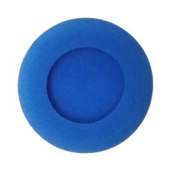 Dekoni Earpads For Koss Porta Pro 25 Dekoni Earpads For Koss Porta Pro -Audio Headphone Store porta pro 6c scaled 1