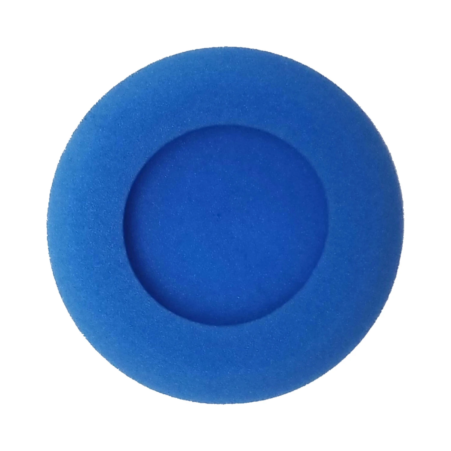 Dekoni Earpads For Koss Porta Pro 13 Dekoni Earpads For Koss Porta Pro - Image 11