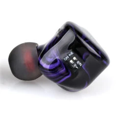 Kiwi Ears Quartet Earphone -Audio Headphone Store quartet new 3