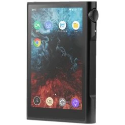 Shanling M3X Portable Android Music Player