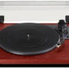 TEAC TN-180BT-A3 Bluetooth Turntable 1 TEAC TN-180BT-A3 Bluetooth Turntable -Audio Headphone Store tn 180bt a3 ch front