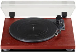 TEAC TN-180BT-A3 Bluetooth Turntable