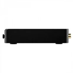 Topping D50s – Multi-input LDAC, PCM768 & DSD512 DAC 11 Topping D50s – Multi-input LDAC, PCM768 & DSD512 DAC -Audio Headphone Store topping d50s dac 2x es9038q2m xmos u208 bluetooth 50 ldac 32bit 768khz dsd512 black3 510x510 1