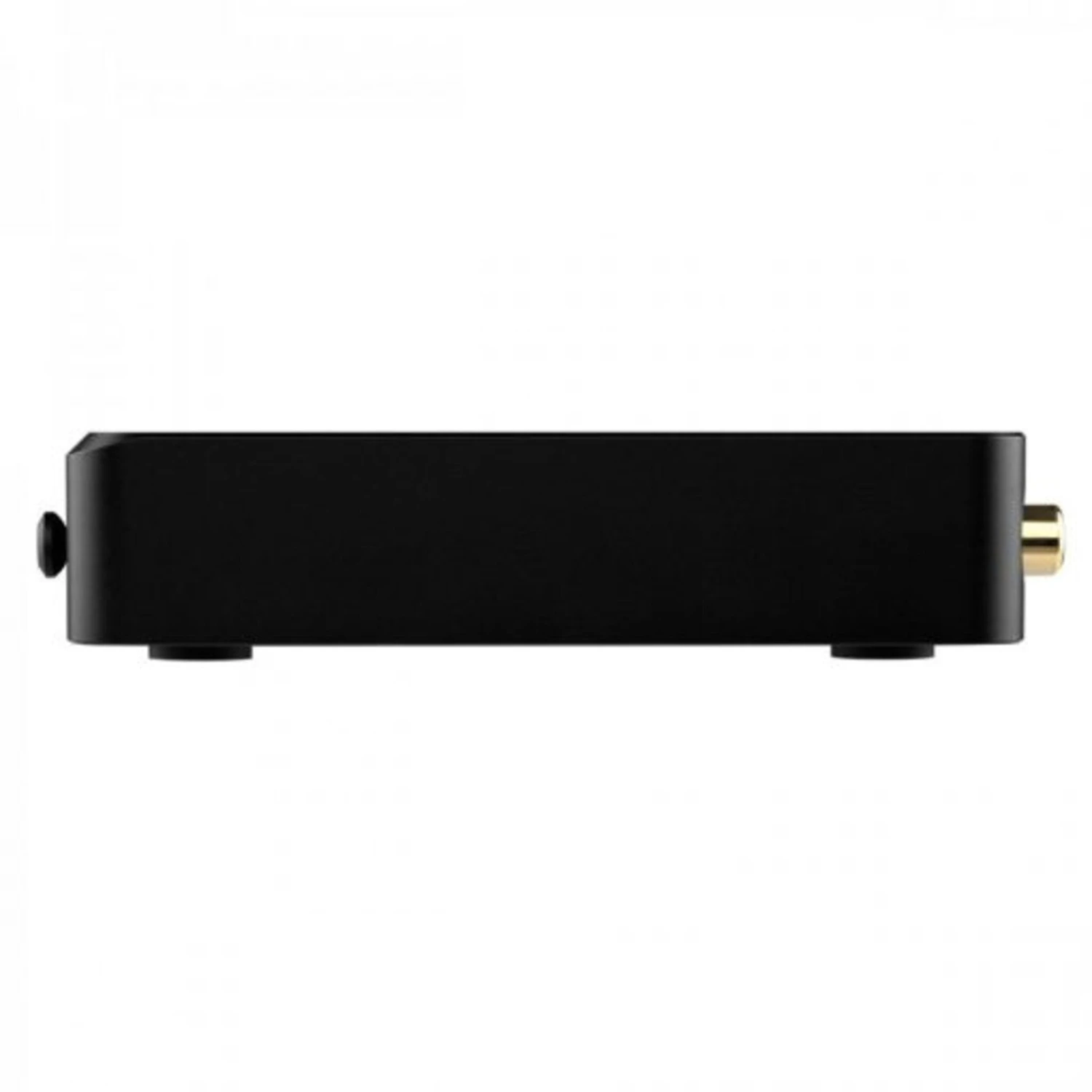 Topping D50s – Multi-input LDAC, PCM768 & DSD512 DAC 6 Topping D50s – Multi-input LDAC, PCM768 & DSD512 DAC - Image 4