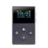 XDuoo X2S Audio Player 2 XDuoo X2S Audio Player -Audio Headphone Store x2s 1 600x600 1