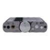 Ifi XDSD Gryphon Bluetooth DAC AMP 2 Ifi XDSD Gryphon Bluetooth DAC AMP -Audio Headphone Store xDSD Gryphon 2