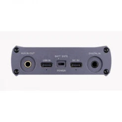 XDUOO XD-05 Basic AK4490 PCM384KHz DSD256 XMOS XU208 HiFi Protable Headphone Amplifier -Audio Headphone Store xd05 basic 6 600x600 1