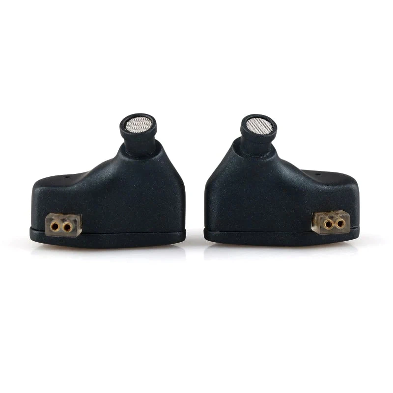 BLON X HBB Z300 Earphone 11 BLON X HBB Z300 Earphone - Image 9