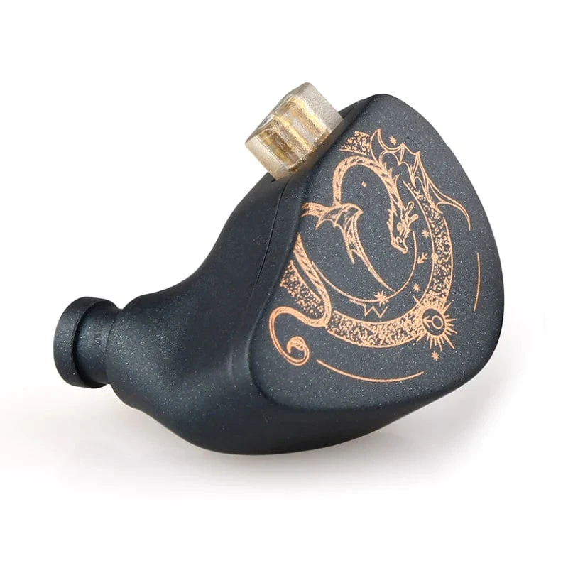 BLON X HBB Z300 Earphone 12 BLON X HBB Z300 Earphone - Image 10